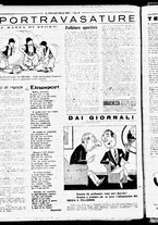 giornale/RML0029290/1929/Novembre/8