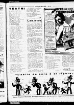 giornale/RML0029290/1929/Novembre/9