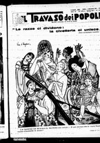 giornale/RML0029290/1929/Novembre