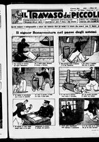 giornale/RML0029290/1929/Ottobre/1