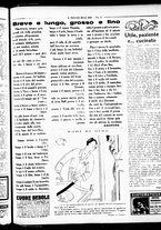giornale/RML0029290/1929/Ottobre/13
