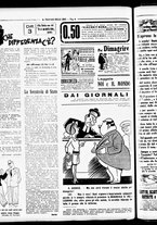 giornale/RML0029290/1929/Ottobre/14