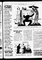 giornale/RML0029290/1929/Ottobre/15