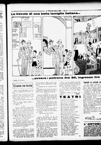 giornale/RML0029290/1929/Ottobre/19
