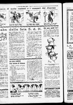 giornale/RML0029290/1929/Ottobre/2