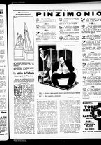 giornale/RML0029290/1929/Ottobre/27