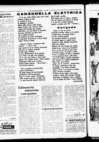 giornale/RML0029290/1929/Ottobre/30