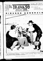 giornale/RML0029290/1929/Ottobre/37