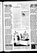 giornale/RML0029290/1929/Ottobre/39