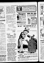giornale/RML0029290/1929/Ottobre/4