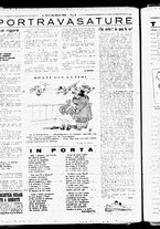 giornale/RML0029290/1929/Ottobre/44