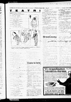 giornale/RML0029290/1929/Ottobre/45