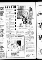 giornale/RML0029290/1929/Ottobre/6