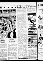 giornale/RML0029290/1929/Ottobre/8