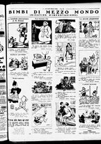 giornale/RML0029290/1929/Ottobre/9
