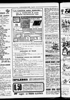 giornale/RML0029290/1929/Settembre/10