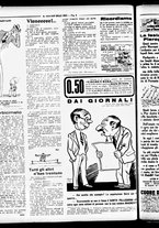 giornale/RML0029290/1929/Settembre/16