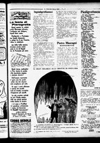 giornale/RML0029290/1929/Settembre/17