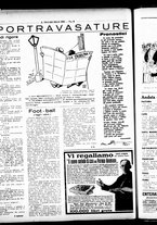 giornale/RML0029290/1929/Settembre/20