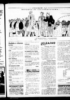 giornale/RML0029290/1929/Settembre/21