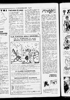 giornale/RML0029290/1929/Settembre/22