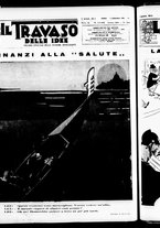 giornale/RML0029290/1929/Settembre/24