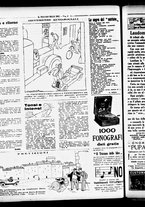 giornale/RML0029290/1929/Settembre/28