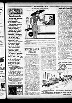 giornale/RML0029290/1929/Settembre/29