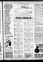 giornale/RML0029290/1929/Settembre/31