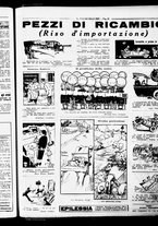 giornale/RML0029290/1929/Settembre/35