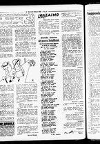 giornale/RML0029290/1929/Settembre/38
