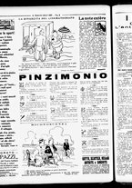 giornale/RML0029290/1929/Settembre/42