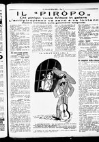 giornale/RML0029290/1929/Settembre/43