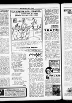 giornale/RML0029290/1929/Settembre/44