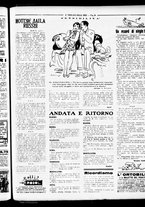 giornale/RML0029290/1929/Settembre/45