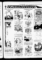 giornale/RML0029290/1929/Settembre/47