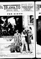 giornale/RML0029290/1929/Settembre/48