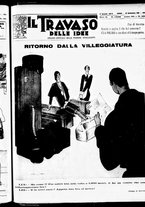 giornale/RML0029290/1929/Settembre/49