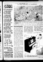 giornale/RML0029290/1929/Settembre/5
