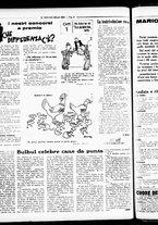 giornale/RML0029290/1929/Settembre/50