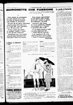 giornale/RML0029290/1929/Settembre/51