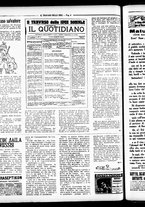 giornale/RML0029290/1929/Settembre/52