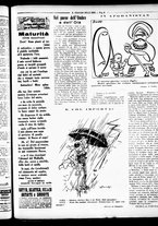 giornale/RML0029290/1929/Settembre/53