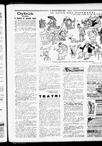 giornale/RML0029290/1929/Settembre/57