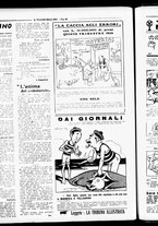giornale/RML0029290/1929/Settembre/58