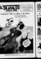 giornale/RML0029290/1929/Settembre/60