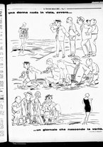 giornale/RML0029290/1929/Settembre/7