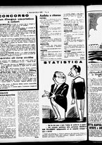 giornale/RML0029290/1929/Settembre/8