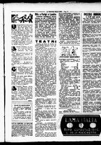 giornale/RML0029290/1931/Giugno/11