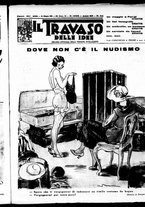 giornale/RML0029290/1931/Giugno/13